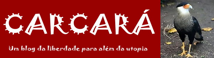 CARCARÁ