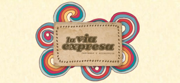 Via Expresa