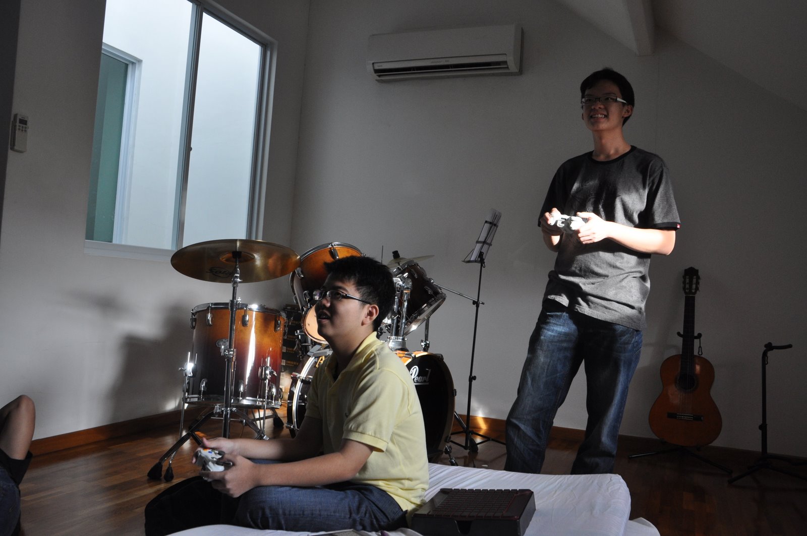 [DSC_1493.JPG]