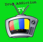 Drug Addiction TV