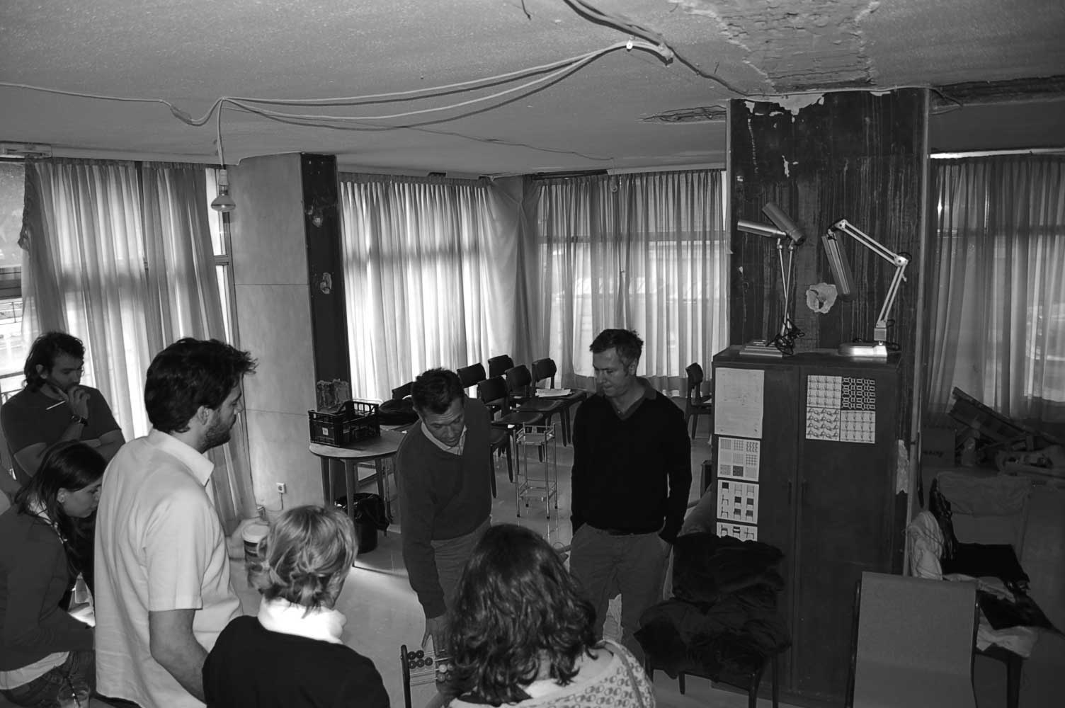 [DSC_0101.jpg]