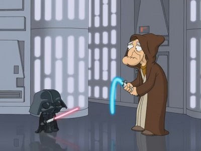 Family Guy - "Blue Harvest" y "Something, Something, Something Dark" (Parodia Star Wars) Padre+de+Familia+-+Star+Wars.rmvb0005