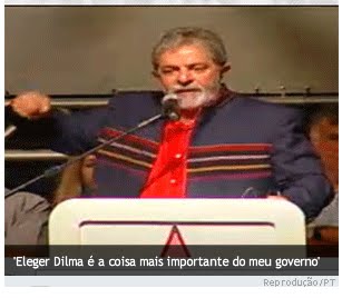 [Eleger+Dilma.bmp]