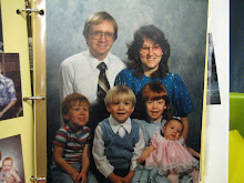 My Family