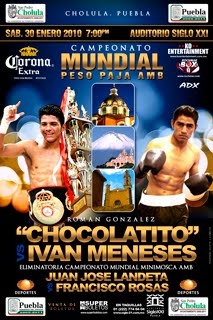 [100121.POSTER+PUEBLA+SIGLO+XXI.jpg]