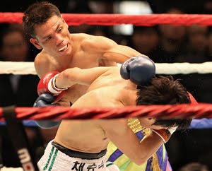 [100207.Tunacao.BDH_0130-1.jpg]