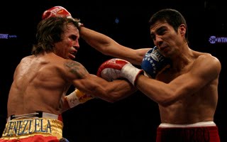 [100207.valero-demarco.yamada._MG_7057.jpg]