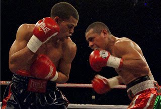 [100221.Rojas+-+Guty.jpg]