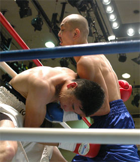 [090526.æ ¹æ³¢è¦ small.jpg]