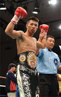 [090608æ  é  ï¼­ï¼¶ï¼°.jpg]