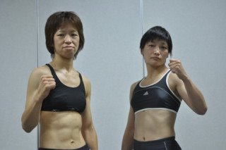 [DSC_7749.JPG]