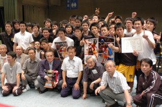 [DSC_0009.JPG]