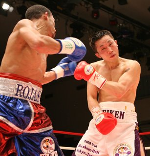 [090714.ç² ç  ã »ã ­ã  ã ¹ã »ã ¢ã ¯ã ·ã §ã ³.TARO8984.jpeg]