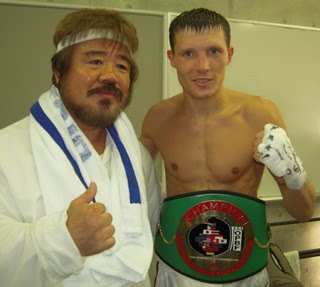 [090820.Sasha.DSCN2516_945.jpg]