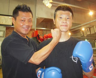 [090821.ä¸­å²¸ã »æ ¸é« ä¼ é ·094.jpg]