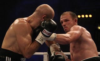 [090822.Bremer._MG_3177.jpg]