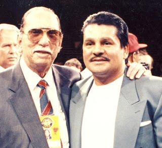 [090824.Cordoba,Elias.RobertoDuran.1992.chika.400dp.jpg]