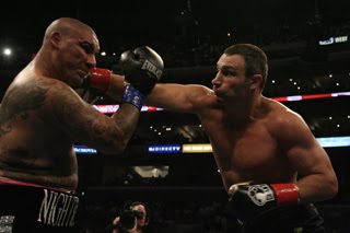 [090926.klitchko-arreola._MG_5032.jpg]