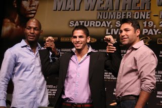 [090919.Linares,Delahoya._MG_2948.jpg]