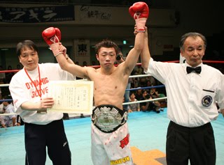 [091003.å «é  æ¨«ã  ã ³ã ¶ã ¤.TARO6109.jpg]