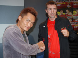 [091003.ä½ ã  æ ¨ã »ã »ã ³ã  ã §ã ³ã ³æ ¡æ  .sas.jpg]