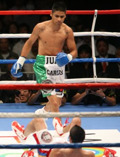 [091010.salgado.TARO9461.jpg]