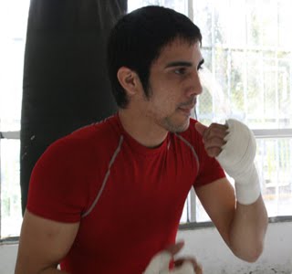 [091015.DeMarco3.jpg]