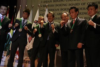 [091102.WBC.1yamada._MG_1314.jpg]