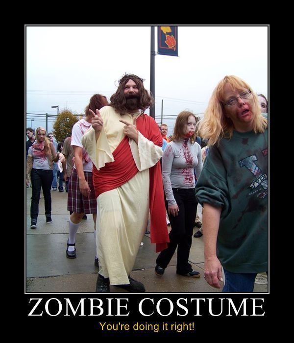 zombie_christ.jpg