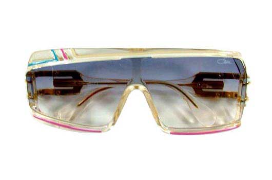 [RTEmagicC_swagger_cazal_1-01_jpg.jpg]