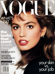 [cover-vogue_january_1987_richard_avedon_hair_garren.jpg]