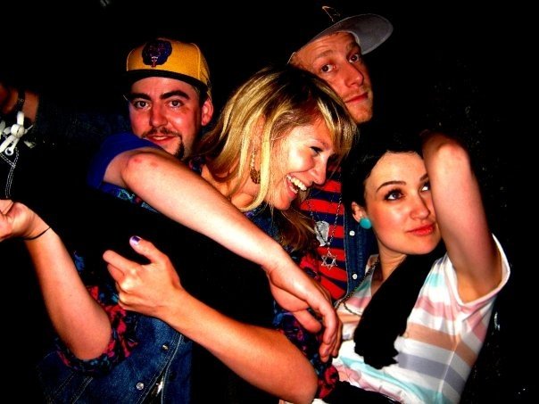 [4667_90373751155_653016155_2534417_1725844_n.jpg]