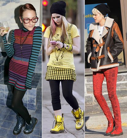 [doc-martins-415x449.jpg]