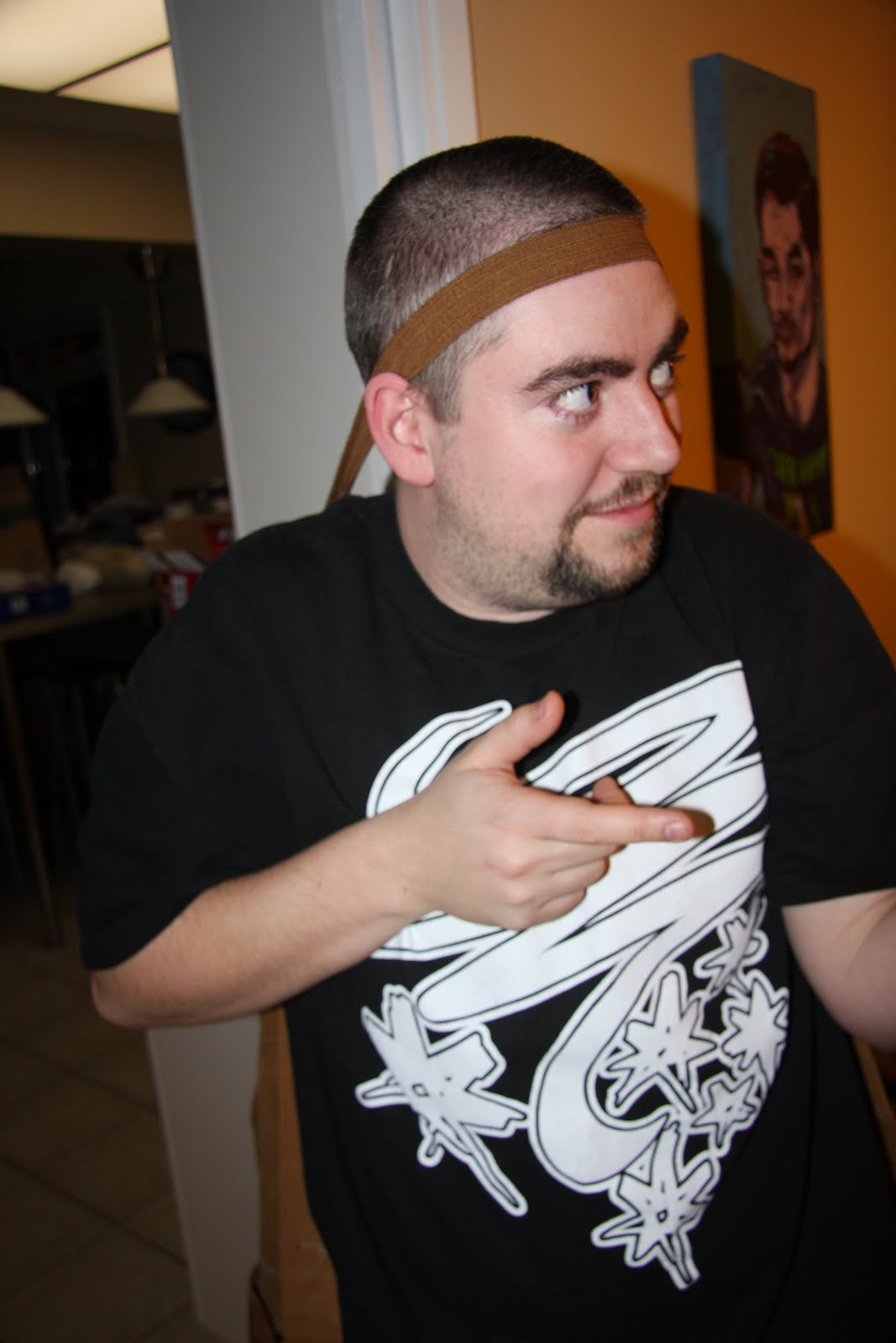 [hunting+jacket+blog+011.JPG]