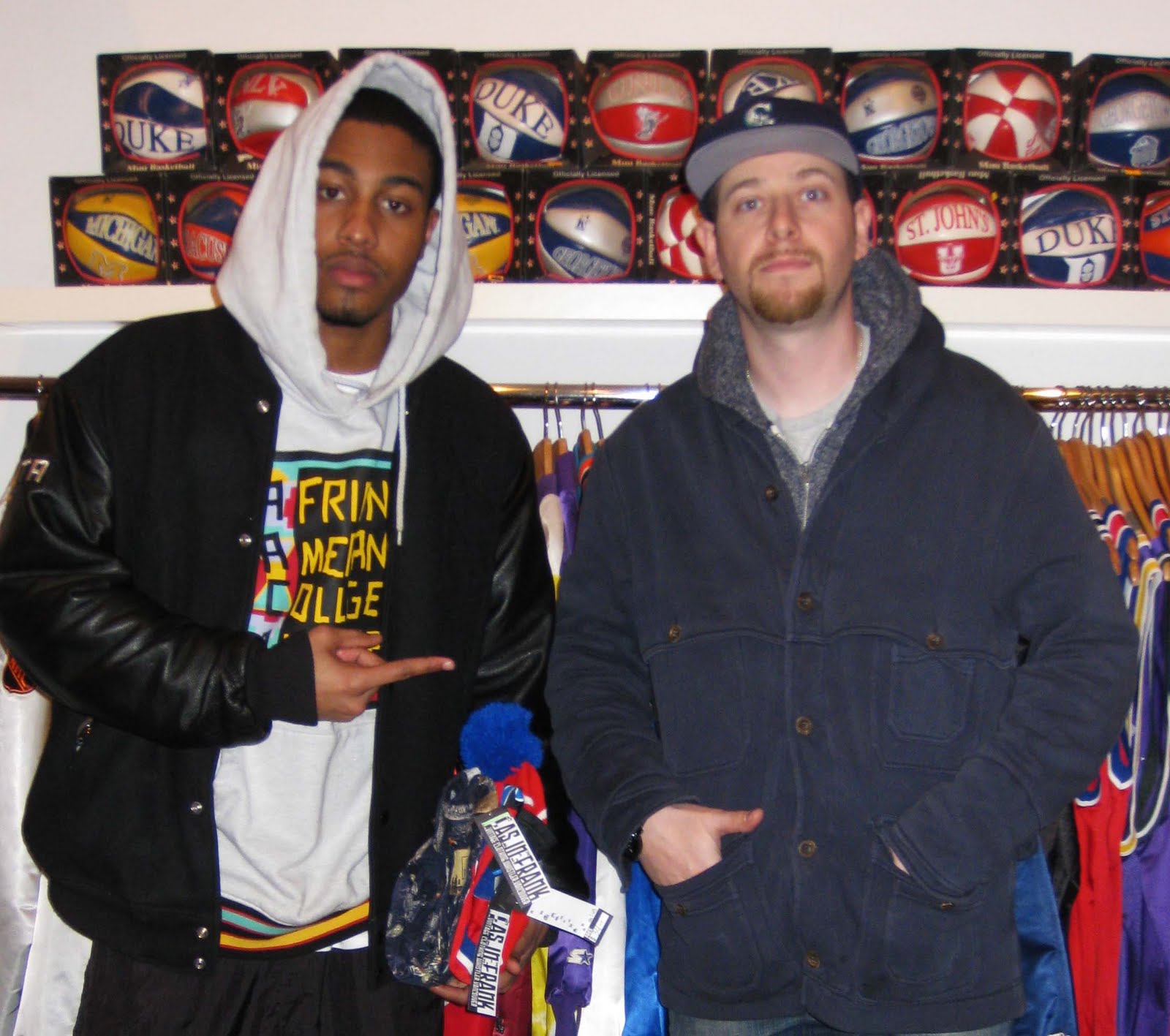 [Untitled-33333.jpg]