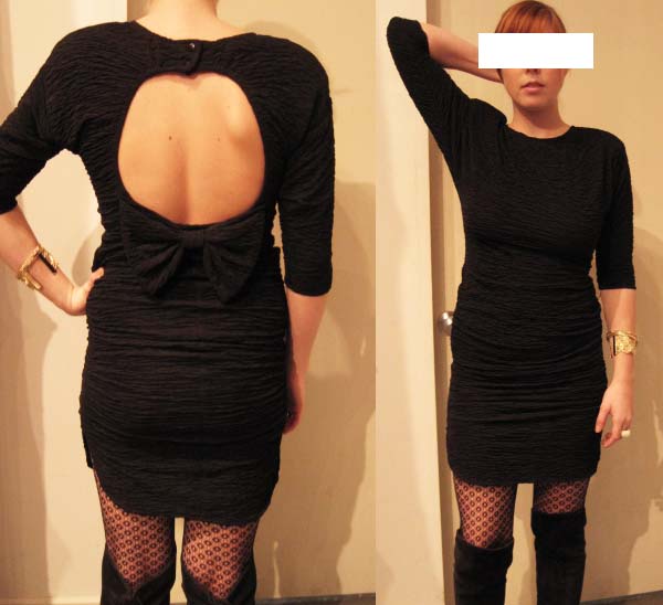 [Untitled-1+copy.jpg]