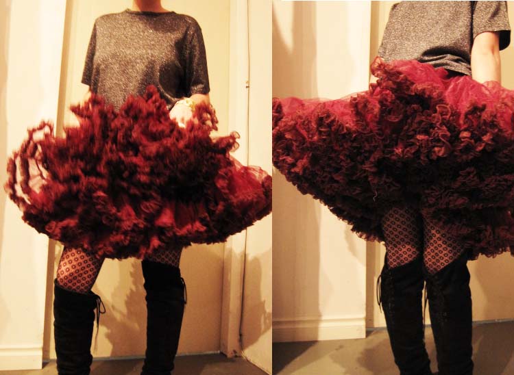 [Untitled-2+copy.jpg]