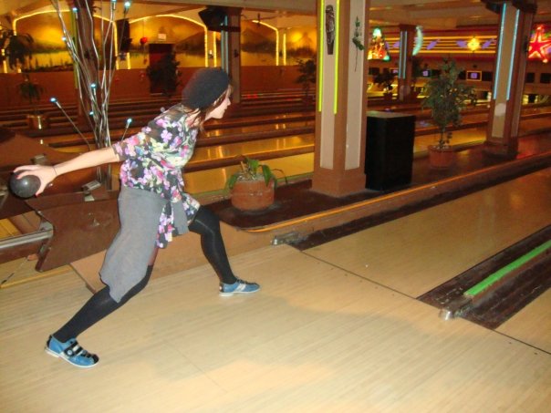 [10942_232180379672_730249672_4075729_5900496_n.jpg]