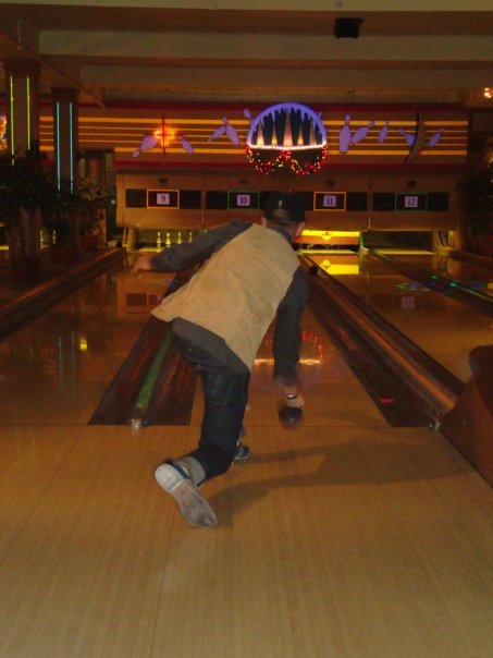 [10942_232180389672_730249672_4075731_3426461_n.jpg]