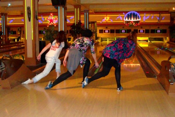 [10942_232180394672_730249672_4075732_4903900_n.jpg]