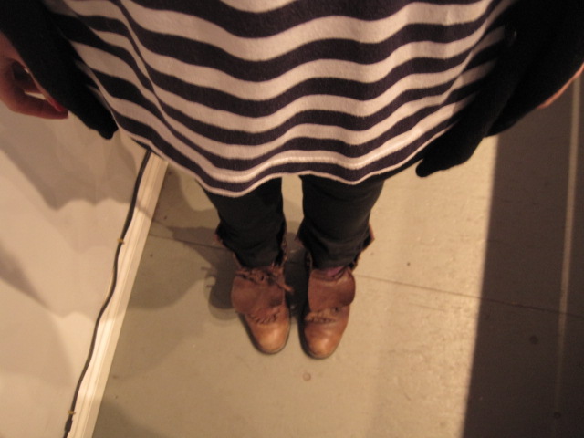 [tuesday+coat+co+002.jpg]