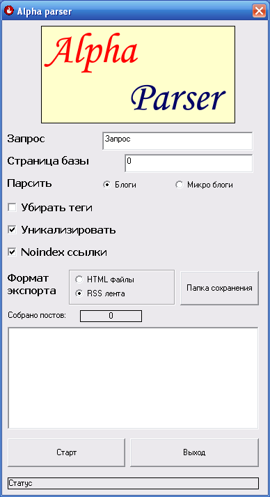 [print.PNG]