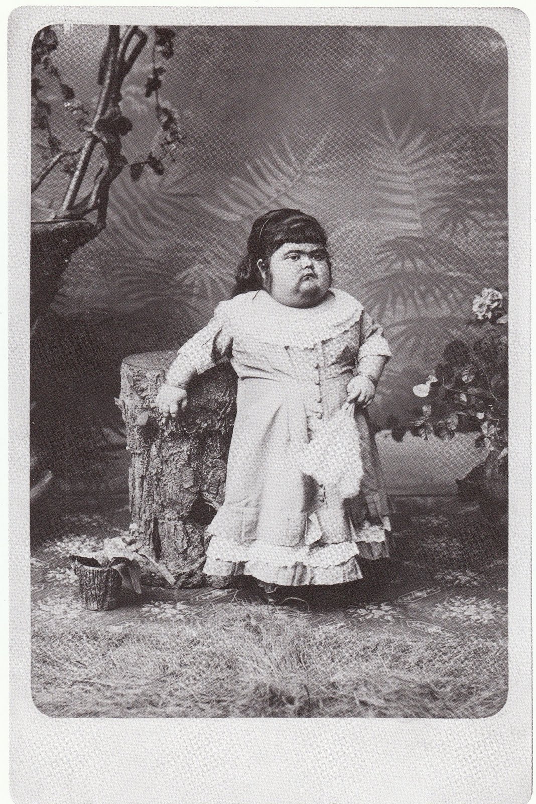 [eisenb.jpg]