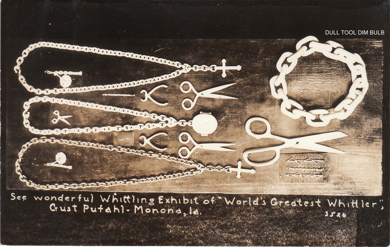 [gust.jpg]