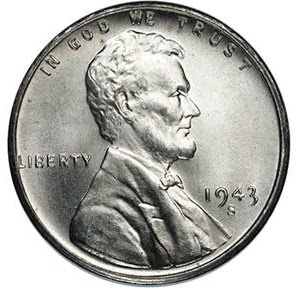 [jarb.jpg]
