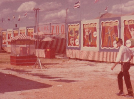 [circuscolor.jpg]