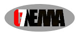 c7nema (site)