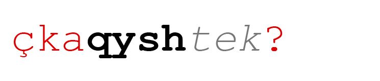 Ese 17 Shkurti