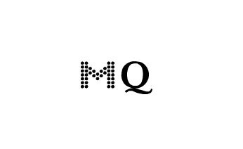 [MQ_LOGO.gif]