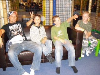 [PICT0008.JPG]